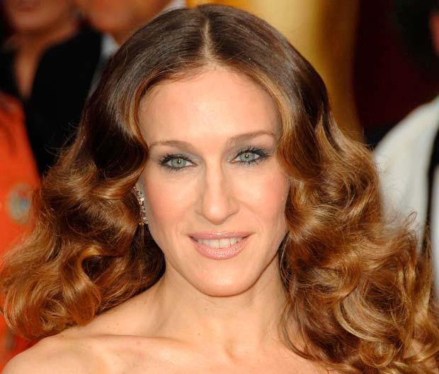 0-bigstock-Sarah-Jessica-Parker-at-the--57789071