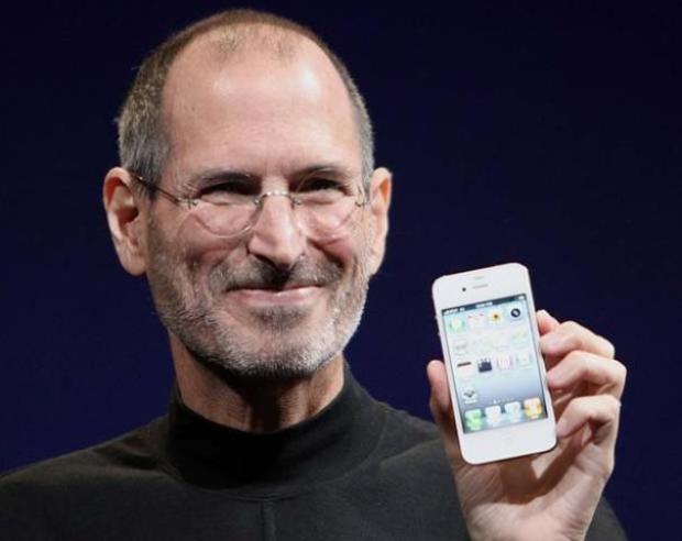 110-steve-jobs