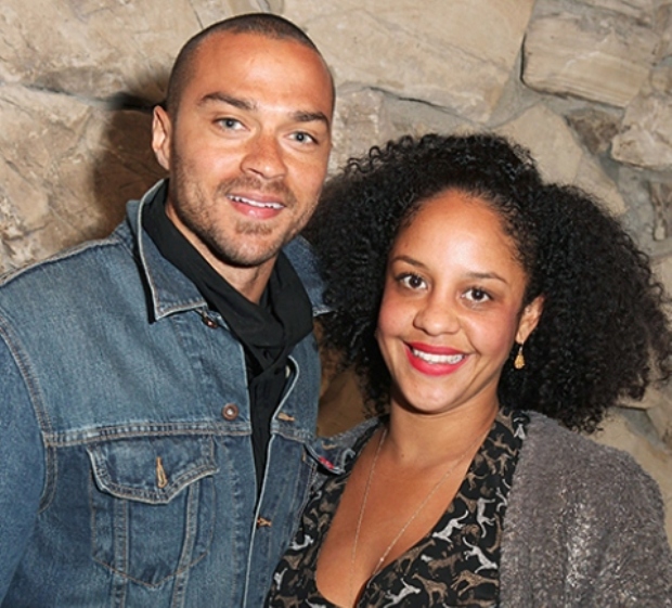 1381097709_jesse-williams-aryn-drake-lee_1