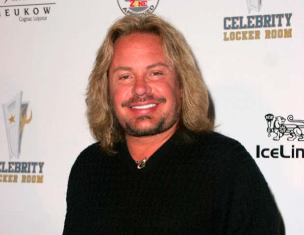 157-bigstock-Vince-Neil-58508330