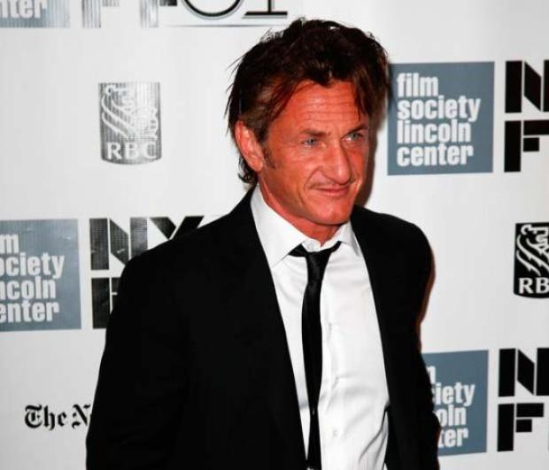 158-bigstock-NEW-YORK-OCT--Actor-Sean-Penn-52185850