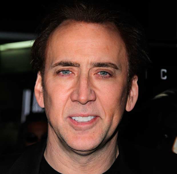 161-bigstock-Nicolas-Cage-at