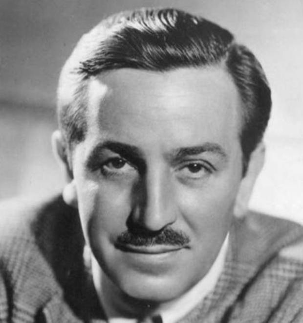 176-Walt_Disney_1946