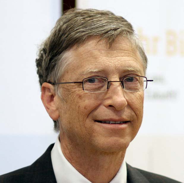 191-Dts_news_bill_gates_wikipedia