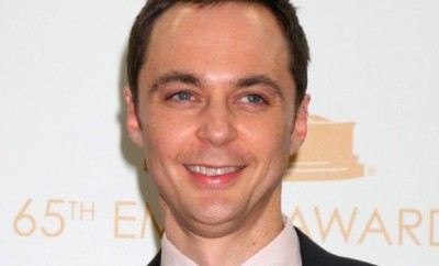 283-2-bigstock-Jim-Parsons-at-the--th-Annual-58669958