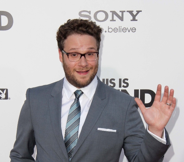 434-bigstock-LOS-ANGELES--JUN---Seth-Rogen-46542550