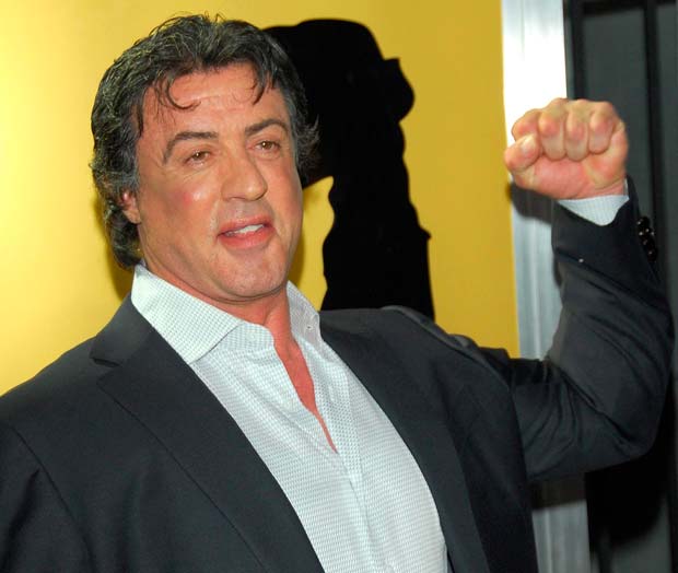 74-bigstock-Sylvester-Stallone-58457435