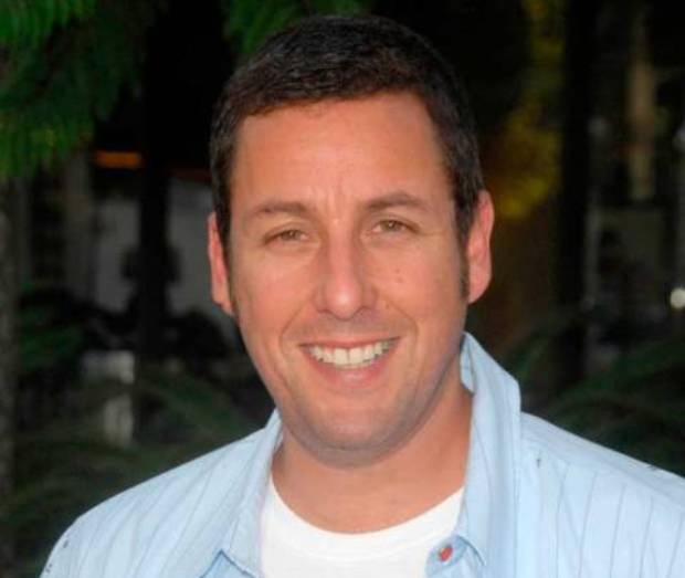 83-bigstock-Adam-Sandler-at-the-World-Prem-57671732