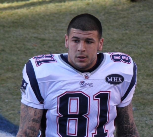 Aaron_Hernandez