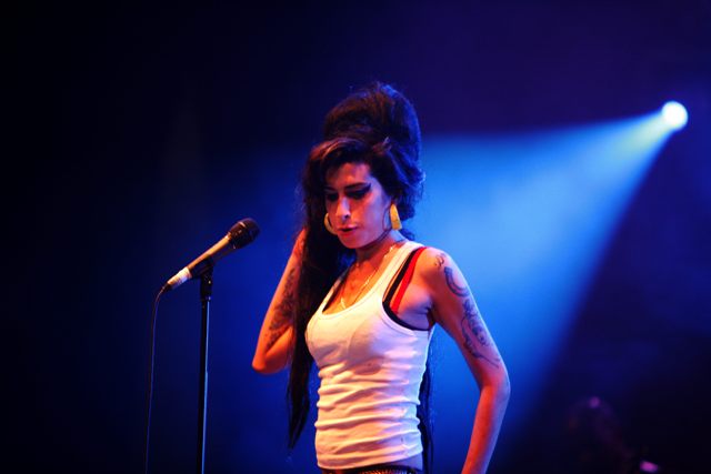 Amy_Winehouse_f5048439