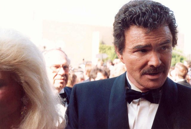 Burt_Reynolds_1991