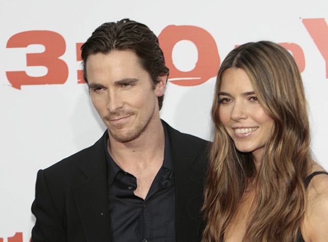 Christian_Bale_Sibi_Blazic_Quel_treno_per_Yuma_Premiere_Los_Angeles_2007