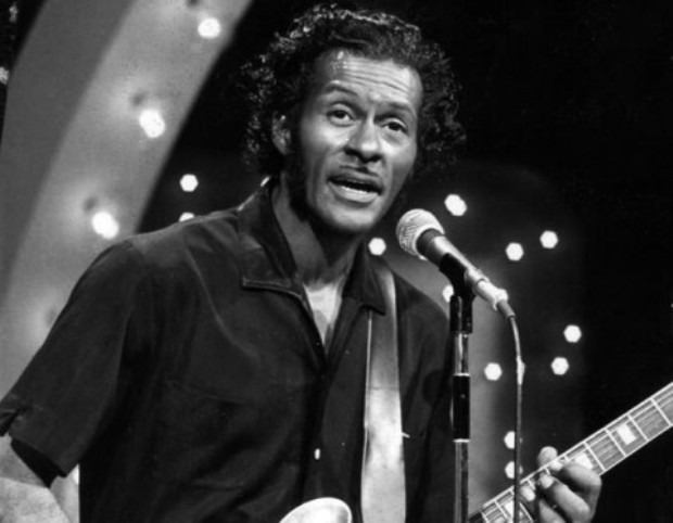 Chuck_Berry_Midnight_Special_1973