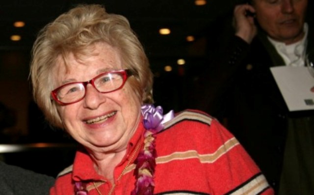 Dr._Ruth_Westheimer_2009