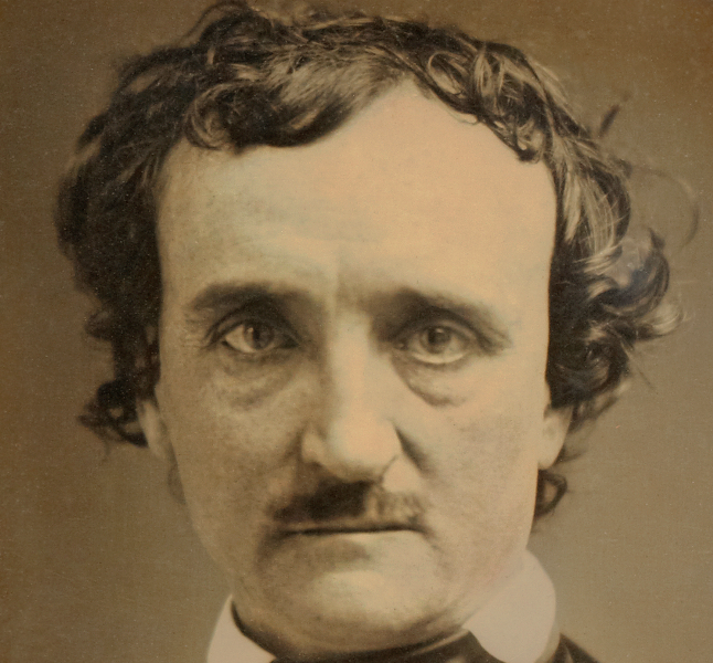 Edgar_Allan_Poe_daguerreotype_crop