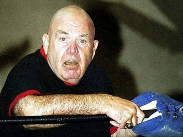 George_Steele