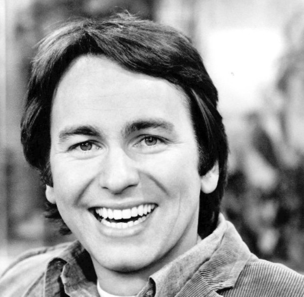 John_Ritter_1977