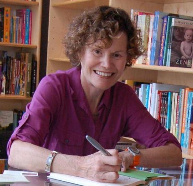 JudyBlume2009(cropped)