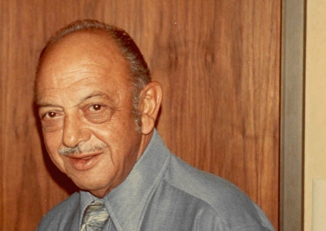 Mel_Blanc_(1976)