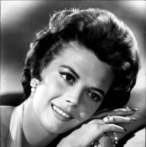 Natalie_Wood_1961_Splendor_in_the_Grass