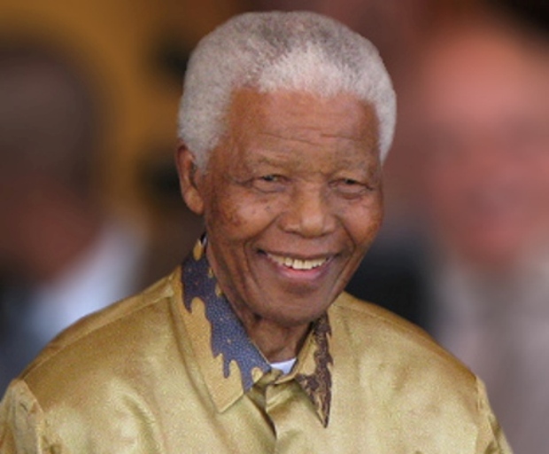 Nelson_Mandela-2008_(edit)