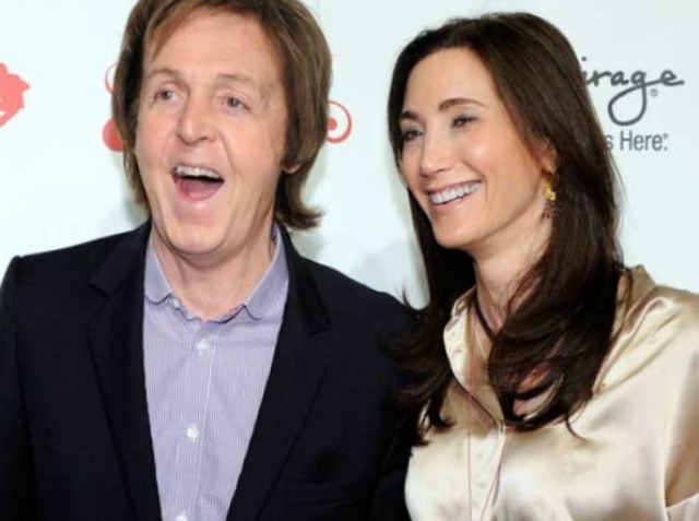 Paul-McCartney-and-Nancy-Shevell