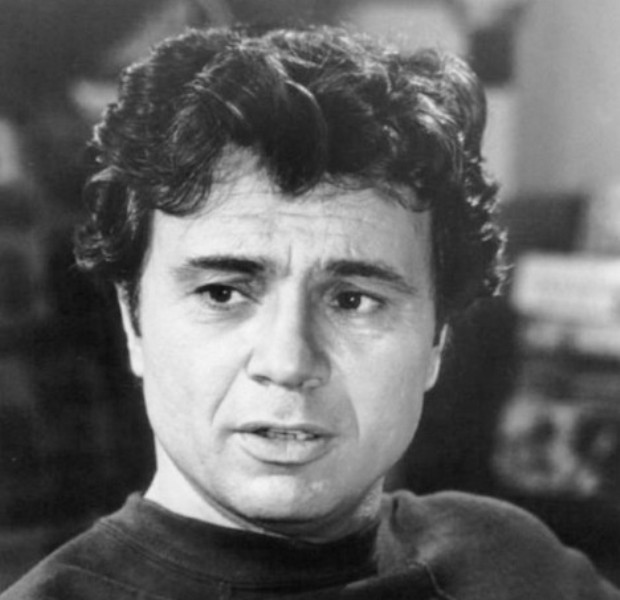 Robert_Blake_Baretta_1977