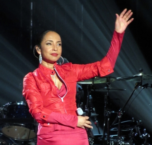 Sade_Adu_1