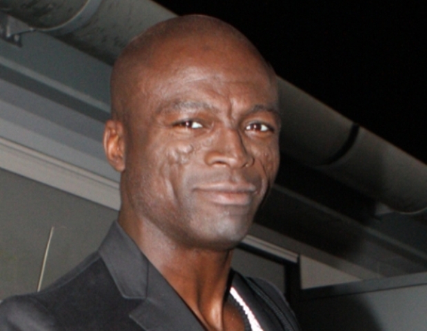 Seal_2012