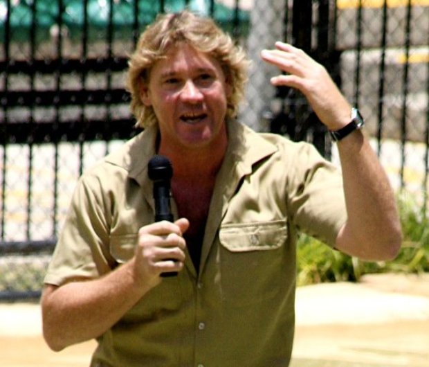 Steve_Irwin