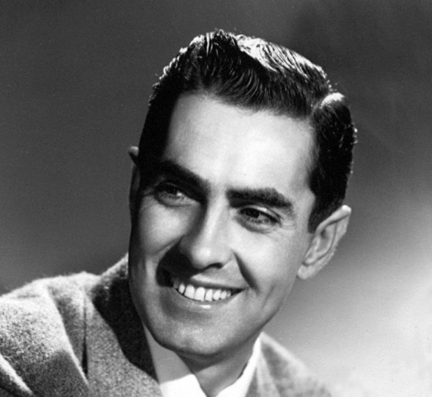 Tyrone_Power_-_still