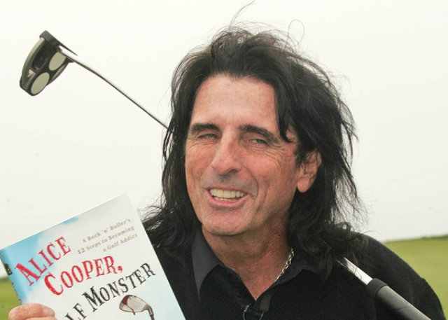 bigstock-Alice-Cooper-at-The-th-Annual-58167683