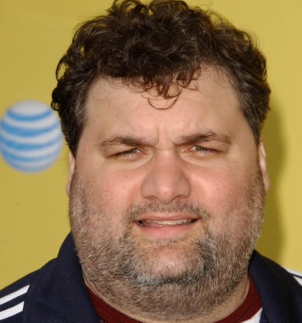 bigstock-Artie-Lange-at-Spike-TV-s-Guy-58189859