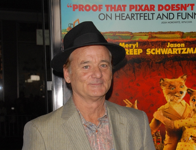 bigstock-Bill-Murray-at-the-Los-Angeles-57611480