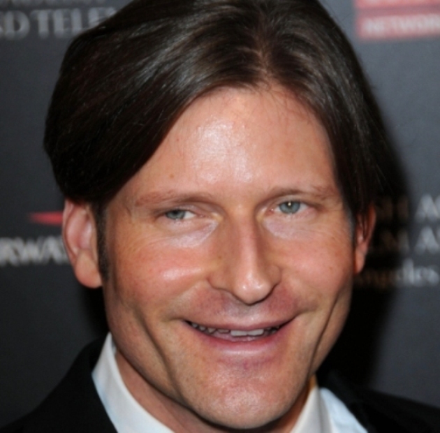 bigstock-Crispin-Glover-at-the--th-Ann-57291863