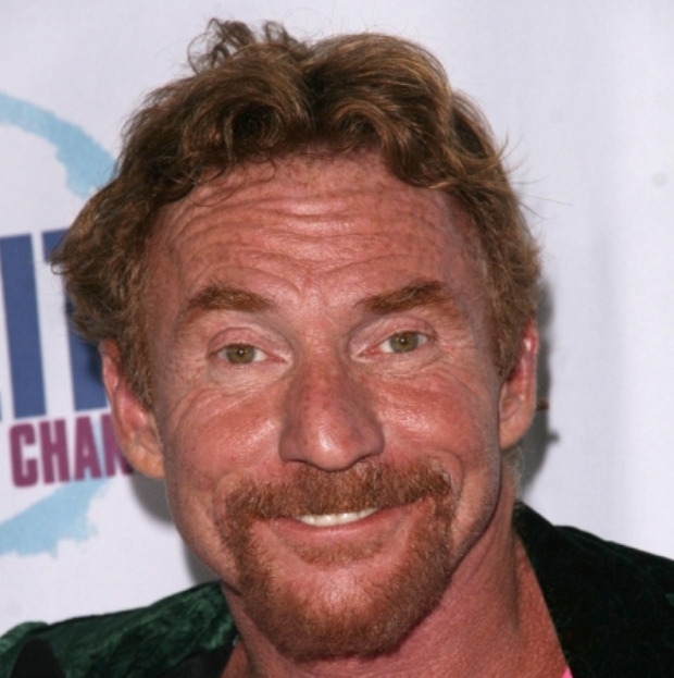 bigstock-Danny-Bonaduce-at-the-Fox-Rea-58022255