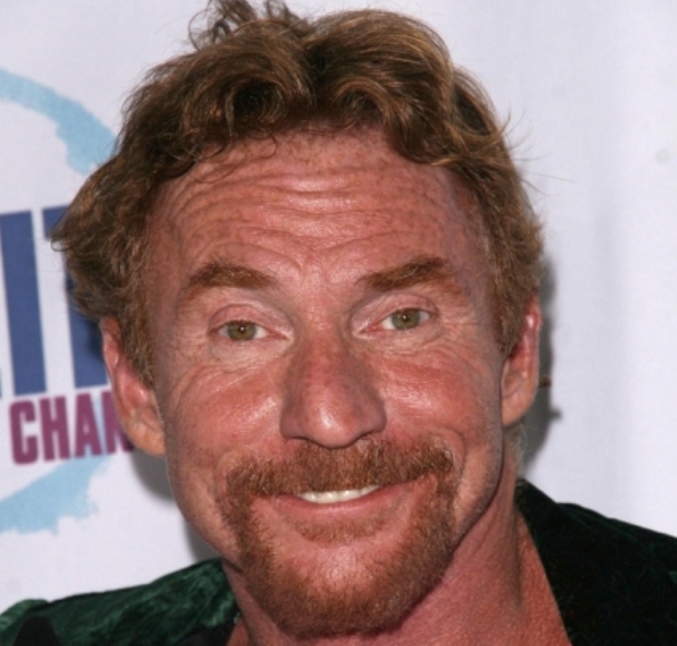 bigstock-Danny-Bonaduce-at-the-Fox-Rea-58022255