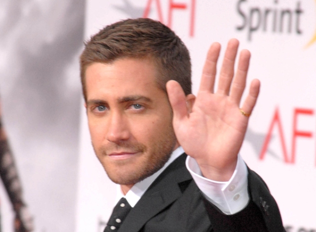 bigstock-Jake-Gyllenhaal-at-the-Prince-57377450