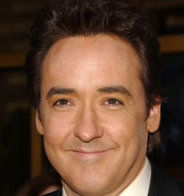 bigstock-John-Cusack-at-the-World-Premi-58194413