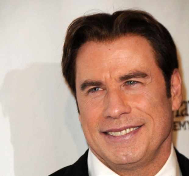 bigstock-John-Travolta-at-the-th-Annua-57155825