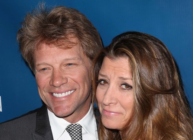 bigstock-Jon-Bon-Jovi-Dorothea-Hurley--58440674