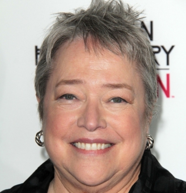 bigstock-Kathy-Bates-at-the-American-H-58683371