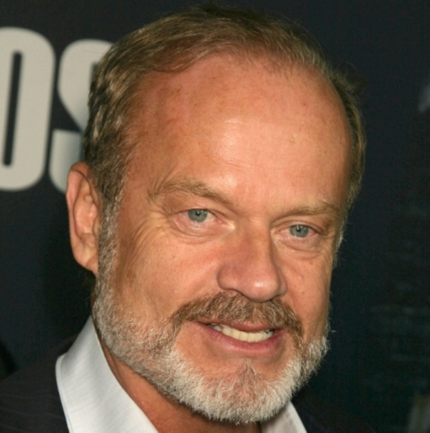 bigstock-Kelsey-Grammer-at-the-Starz-Se-57030011