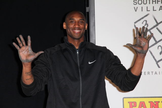 bigstock-Kobe-Bryant-at-the-Kobe-Bryant-57123866