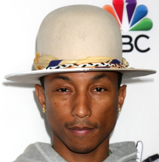 bigstock-LOS-ANGELES--DEC---Pharrell-77834090