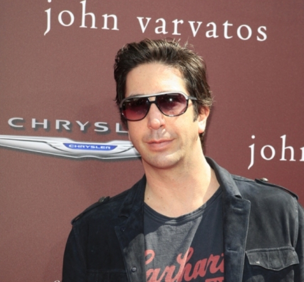 bigstock-LOS-ANGELES--MAR---David-S-30955013,David Schwimmer