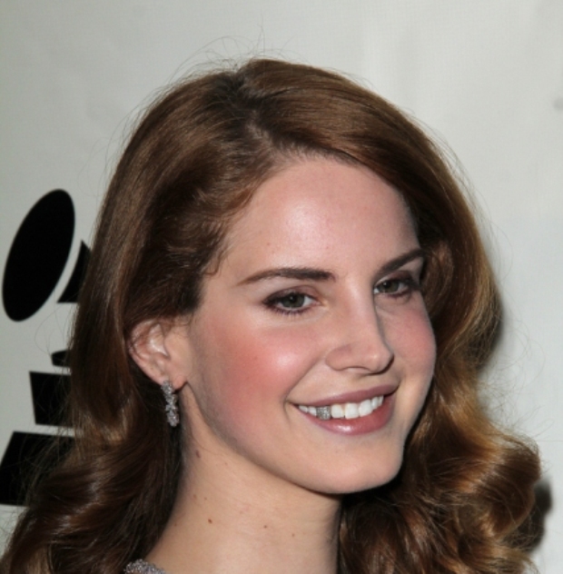 bigstock-Lana-Del-Rey-at-the-Producers--57229649