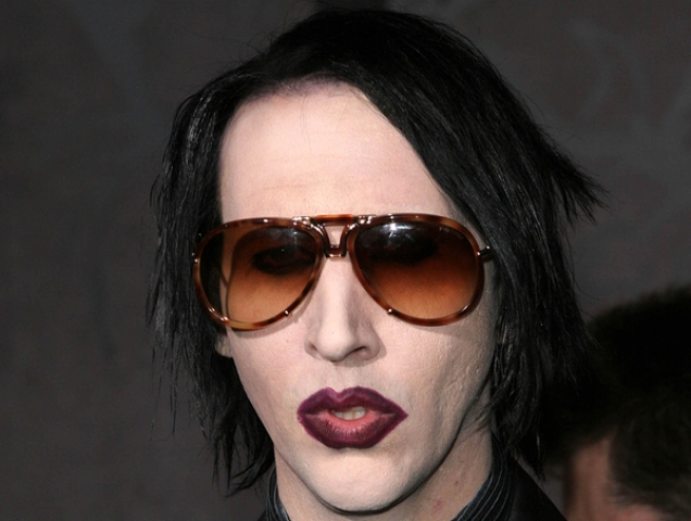 bigstock-Marilyn-Manson-at-the-World-Pr-58382954