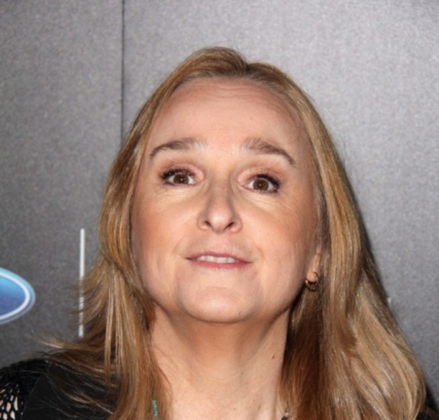 bigstock-Melissa-Etheridge-at-the----58579688