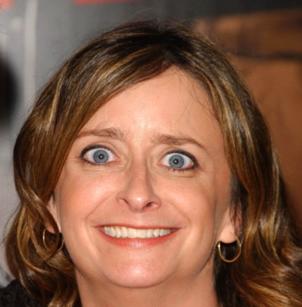 bigstock-Rachel-Dratch-at-the-Los-Angel-58114856-Rachel Dratch